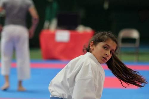 banzai 2013-0556.JPG --- erstellt mit toms-galerie V1.3 - www.tomshaus.de